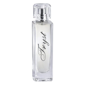 Lady Primrose Tryst Eau de Parfum for Women