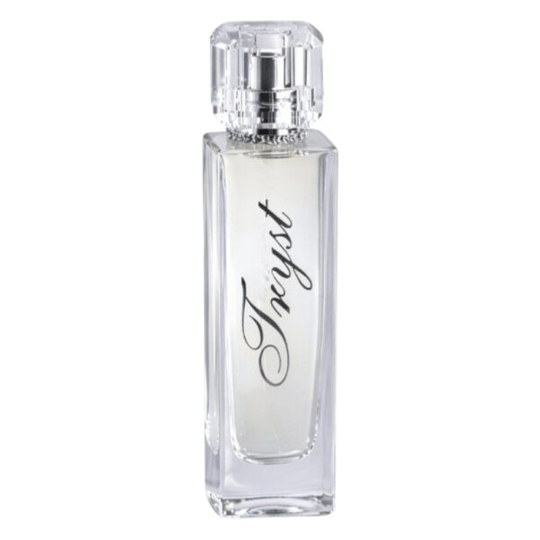 Lady Primrose Tryst Eau de Parfum for Women