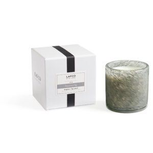 Lafco New York Paradiso Fig Fragranced Candle 6.5 oz
