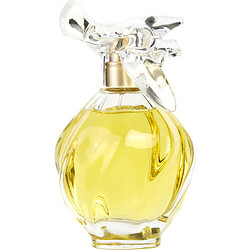 L'air Du Temps by Nina Ricci Eau de Parfum Spray for Women