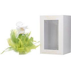 L'air Du Temps by Nina Ricci EDT Spray 1.7 oz for Women