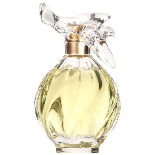 L'Air du Temps Women's Eau de Toilette Spray 3.3 oz