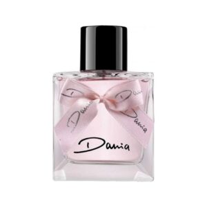 LAK Paris perfume Geparlys Dania Eau de Parfum for Women – 3.4 oz