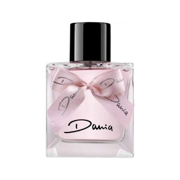 LAK Paris perfume Geparlys Dania Eau de Parfum for Women – 3.4 oz