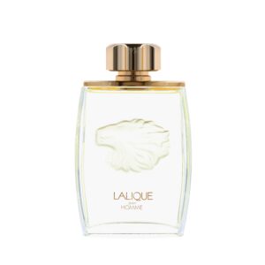 Lalique Eau de Parfum for Men – 4.2 oz