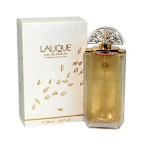 Lalique Eau de Parfum Spray for Women - 3.3 oz
