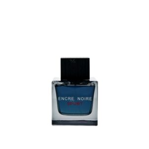 Lalique Encre Noire Sport Eau de Toilette for Men – 3.3 oz