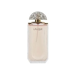Lalique Lalique Eau de Parfum for Women – 3.3 oz