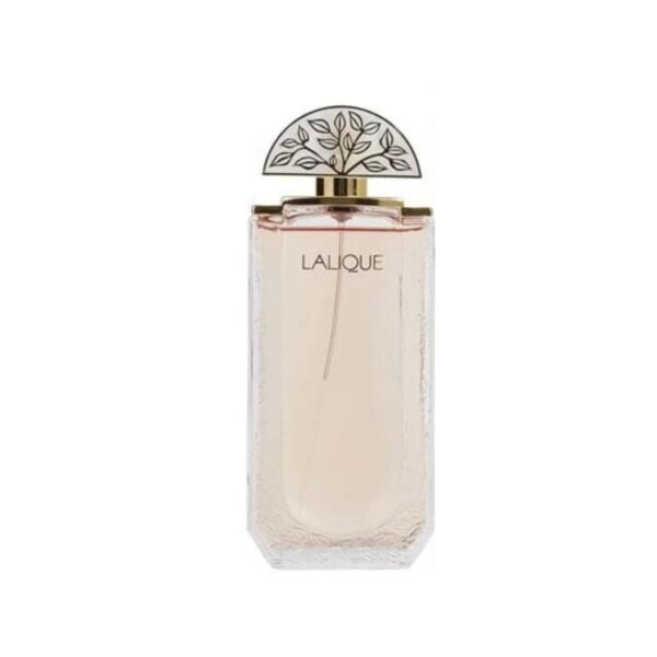 Lalique Lalique Eau de Parfum for Women – 3.3 oz