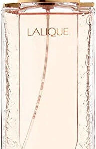 Lalique Lalique Eau de Parfum for Women – 3.3 oz