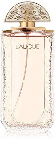 Lalique Lalique Eau de Parfum for Women – 3.3 oz
