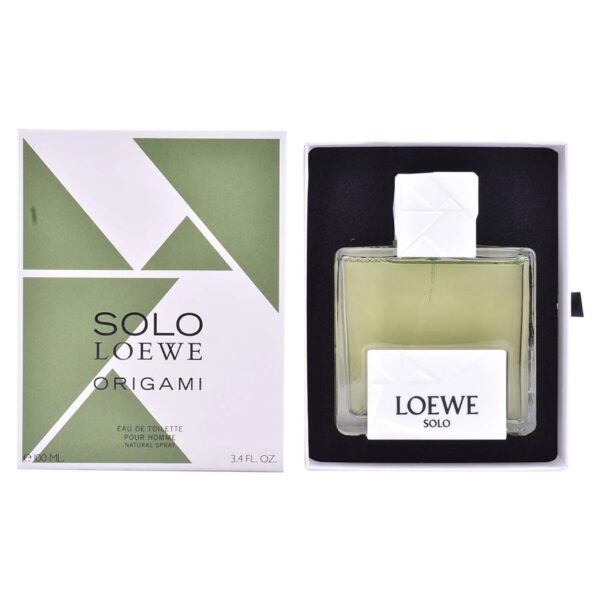 Lalique L'Amour Eau de Parfum for Women – 3.3 oz