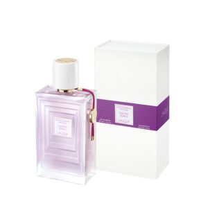 Lalique Les Compositions Parfumees Electric Purple Eau de Parfum for Women – 3.3 oz