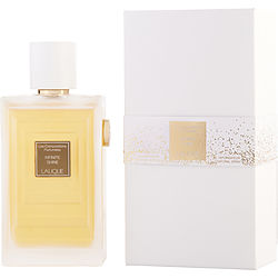 Lalique Les Compositions Parfumees Infinite Shine EDP Spray 3.3 OZ