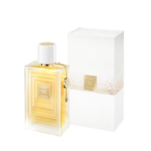 Lalique Les Compositions Parfumees Infinite Sunshine Eau de Parfum for Women – 3.3 oz
