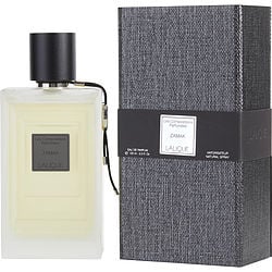 Lalique Les Compositions Parfumees Zamak EAU DE PARFUM SPRAY 3.3 OZ