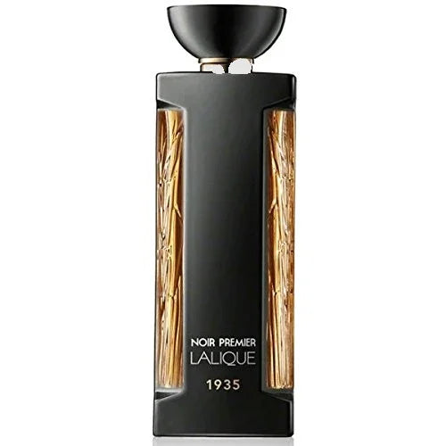 Lalique Rose Royale Eau de Parfum for Women – 3.3 oz