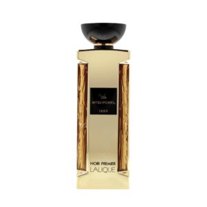 Lalique Or Intemporel Eau de Parfum for Unisex – 3.3 oz