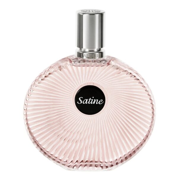 Lalique Satine Eau de Parfum for Women – 3.3 oz