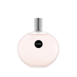 Lalique Satine Eau de Parfum for Women – 3.3 oz
