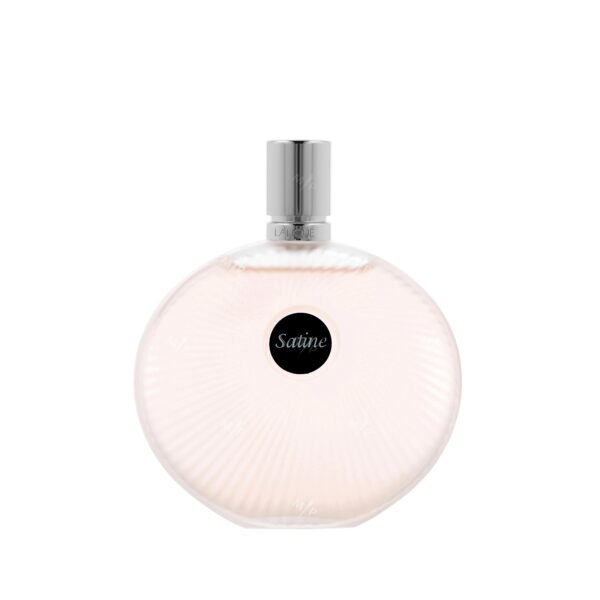 Lalique Satine Eau de Parfum for Women – 3.3 oz