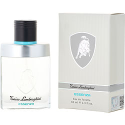 Lamborghini Essenza by Tonino Lamborghini EDT Spray 1.3 oz