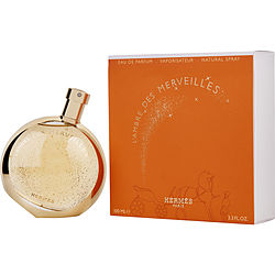 L'Ambre Des Merveilles by Hermès Eau de Parfum Spray for Women