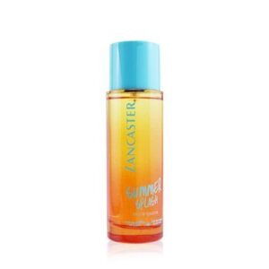 Lancaster Summer Splash Eau de Toilette for Women