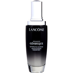Lancôme Advanced Génifique Youth Activating Concentrate 75ml