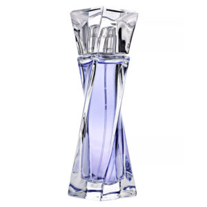 Lancome Hypnose Eau de Parfum for Women – 2.5 oz