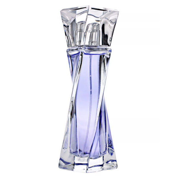 Lancome Hypnose Eau de Parfum for Women – 2.5 oz