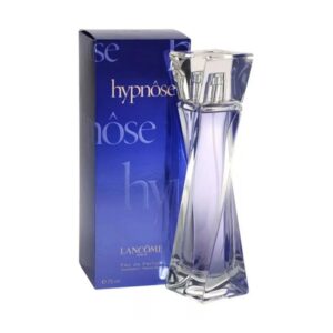 Lancome Hypnose Eau de Parfum for Women – 2.5 oz