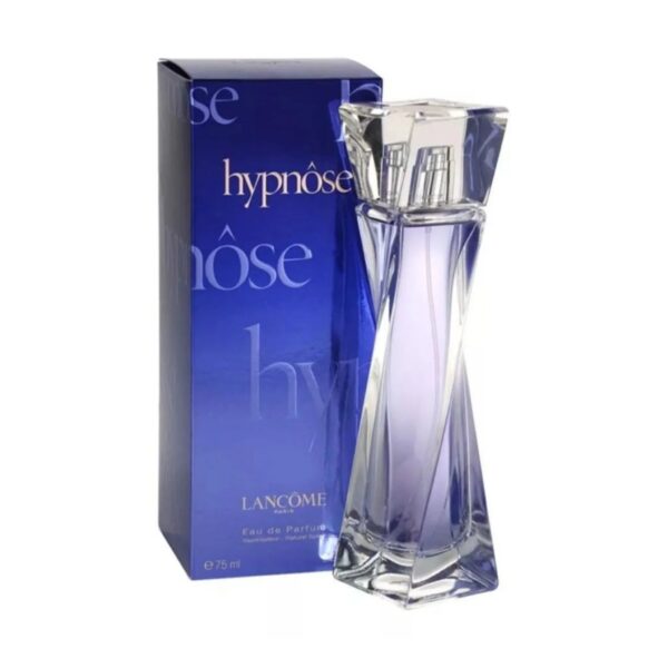 Lancome Hypnose Eau de Parfum for Women – 2.5 oz