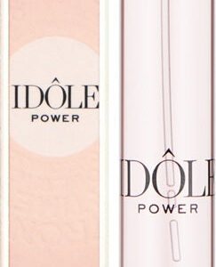 Lancome Idol Power Intense Eau de Parfum for Women – 0.34 oz