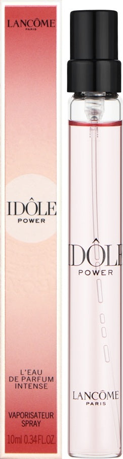 Lancome Idol Power Intense Eau de Parfum for Women – 0.34 oz