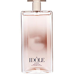 Lancome Idole Aura EAU DE PARFUM SPRAY 1.7 OZ *TESTER