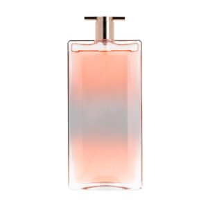 Lancome Idole Aura Eau de Parfum for Women – 3.4 oz