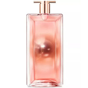 Lancome Idole Aura Eau de Parfum for Women – 1.7 oz