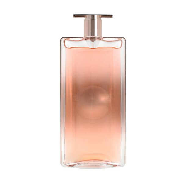 Lancome Idole Aura Eau de Parfum for Women – 1.7 oz