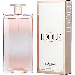 Lancôme Idôle Aura Eau de Parfum for Women