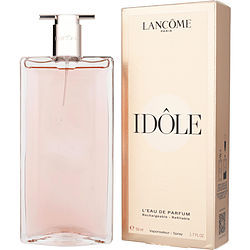 Lancome Idole EAU DE PARFUM SPRAY 1.7 OZ for Women