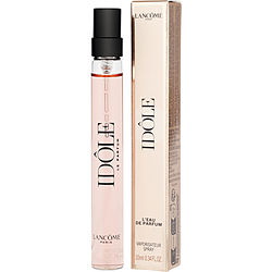 Lancôme Idôle EAU DE PARFUM SPRAY 0.33 OZ MINI for Women