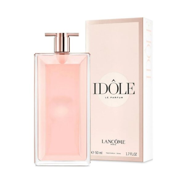 Lancome Idole Eau de Parfum for Women – 1.7 oz