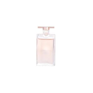 Lancome Idole Eau de Parfum for Women – 0.16 oz