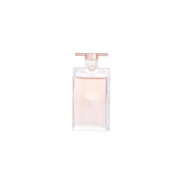 Lancome Idole Eau de Parfum for Women – 0.16 oz