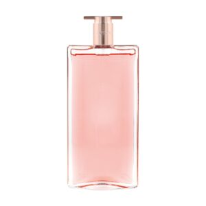Lancome Idole Eau de Parfum for Women – 3.4 oz