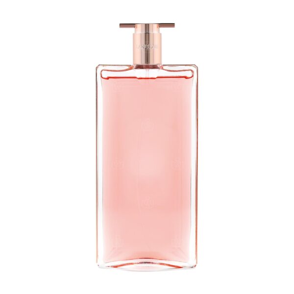 Lancome Idole Eau de Parfum for Women – 3.4 oz