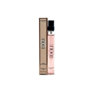 Lancome Idole Eau de Parfum for Women – 0.34 oz