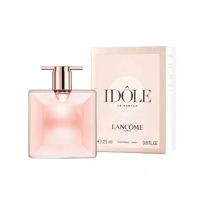 Lancome Idole Eau de Parfum for Women – 0.8 oz