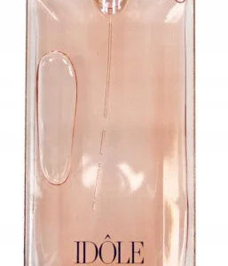 Lancome Idole Eau de Toilette for Women – 1.7 oz